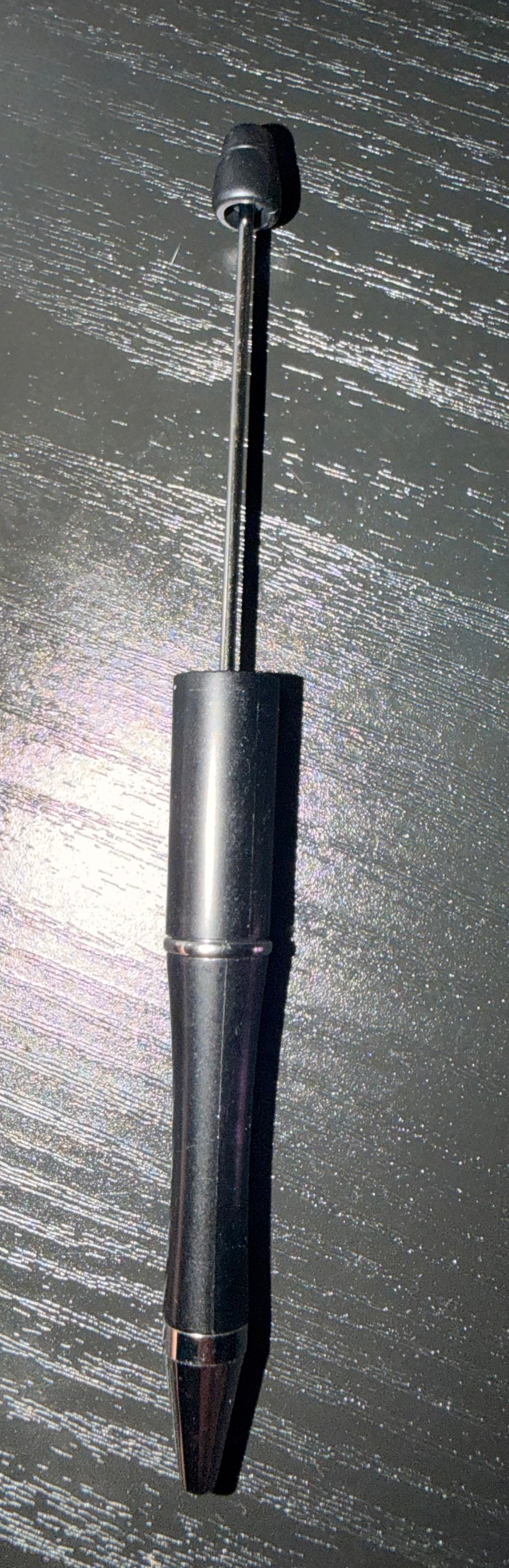 Bead pen