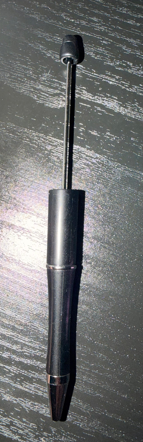 Bead pen