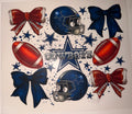 Football 1