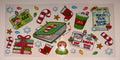 Christmas 2