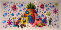 Sponge Bob 1