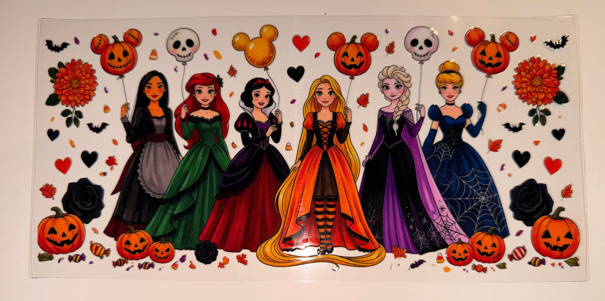 Halloween 3