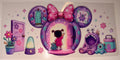 Disney 1