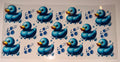 Duck 1