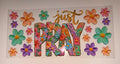 Faith 1