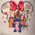 Stitch 3