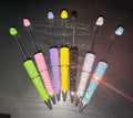 Rhinestone pen