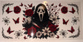 Horror 6