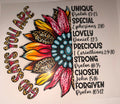 Faith 3