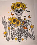 Fall 1