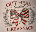 Christmas 3