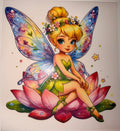 Disney 2