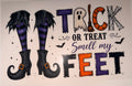 Halloween 5