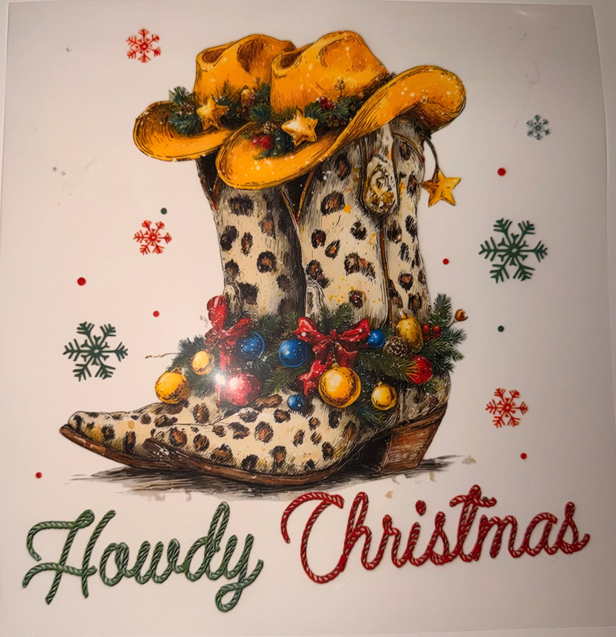 Christmas 6