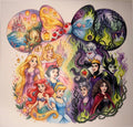 Disney 1