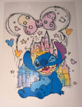 Stitch 1