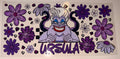 Disney villain 1