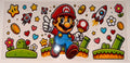 Mario 2