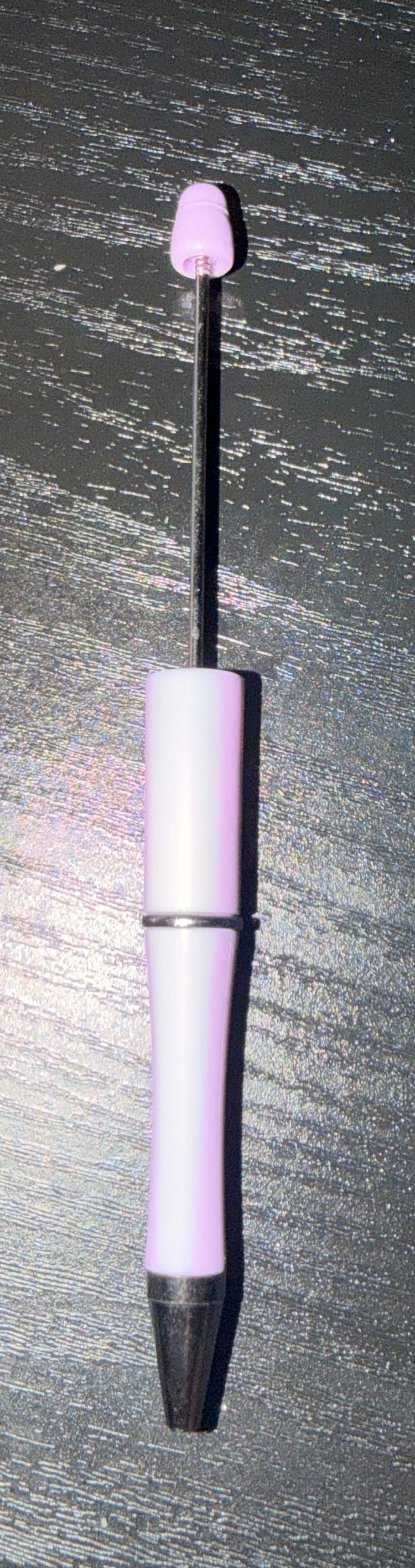 Bead pen