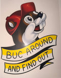 Bucee 2