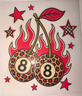 Misc 1