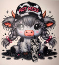 Cow 3