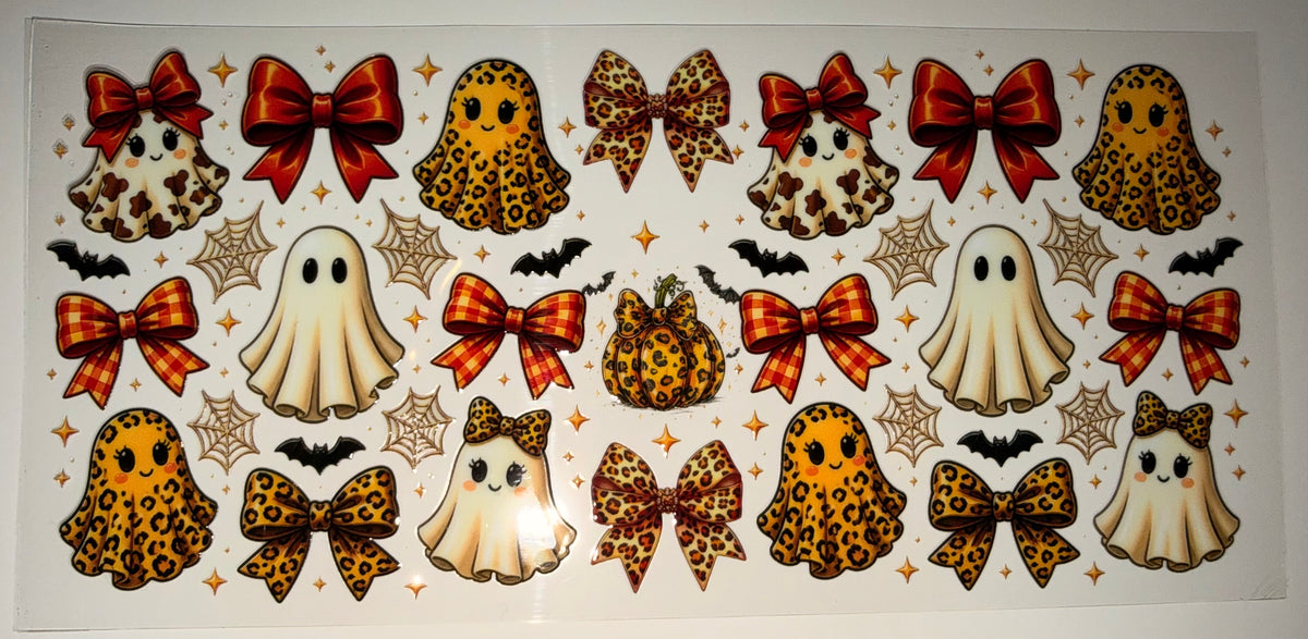 Halloween 1