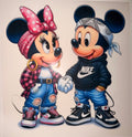 Mickey 1