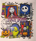 Halloween 4