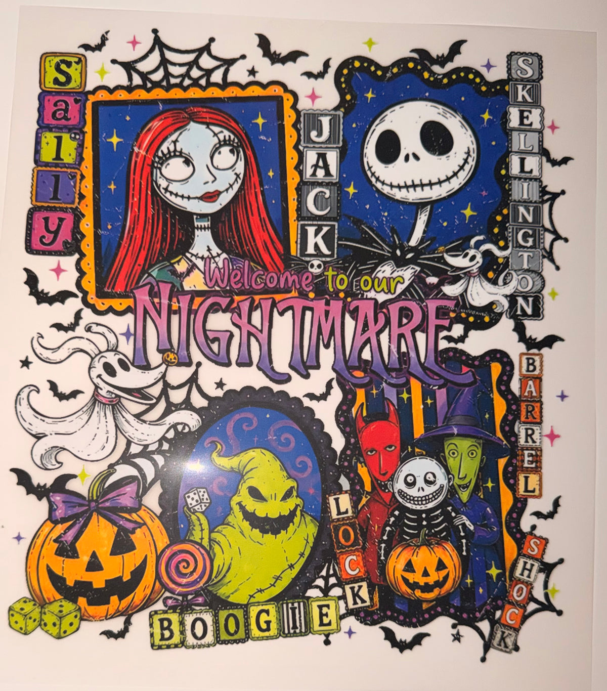 Halloween 4