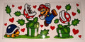 Mario 1