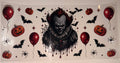 Horror 5