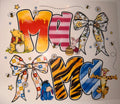 Mama 11