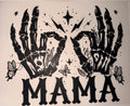 Mama 10