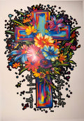 Faith 5