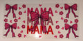 Mama 1