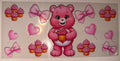Care Bear 1