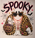 Halloween 12