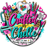 Crafted by Chelle - Home